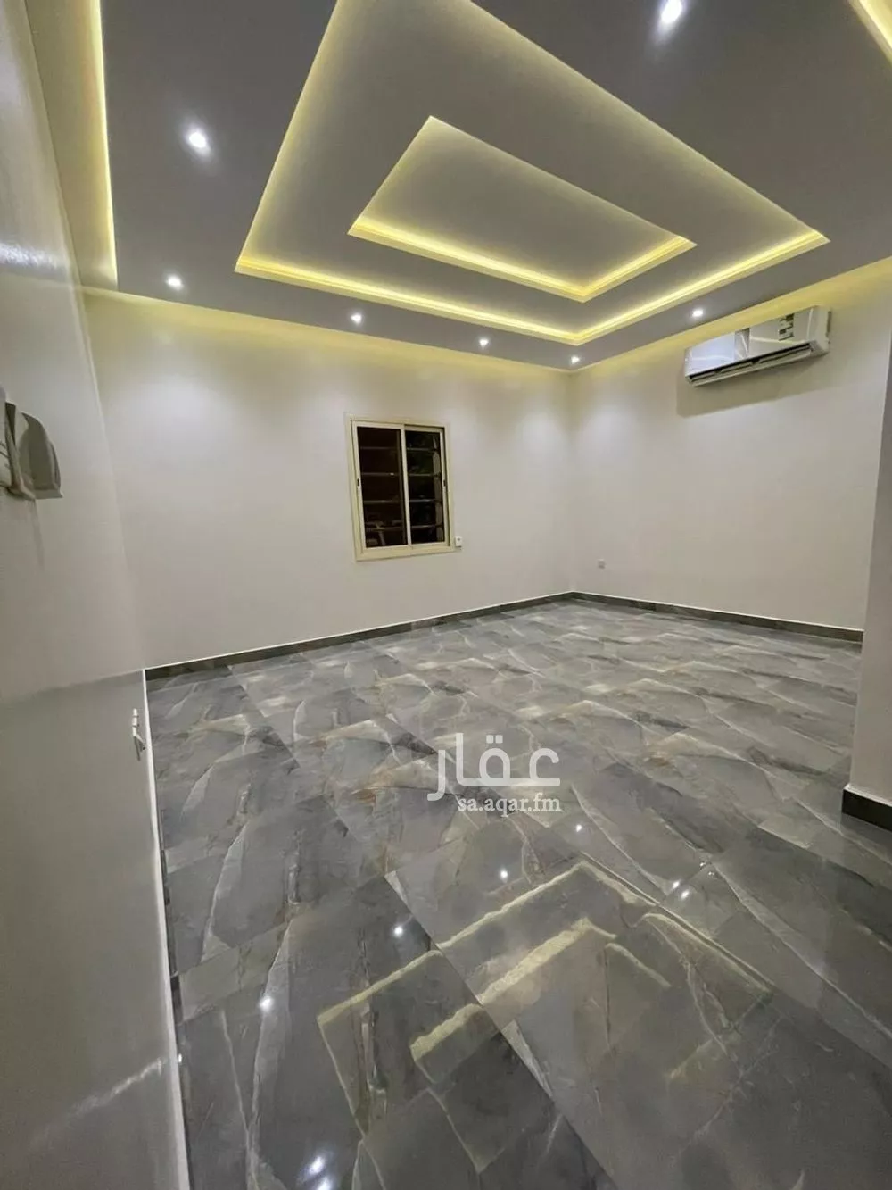 شقة للإيجار في شارع وادي نوار, حي الملقا, مدينة الرياض, منطقة الرياض 1 صورة