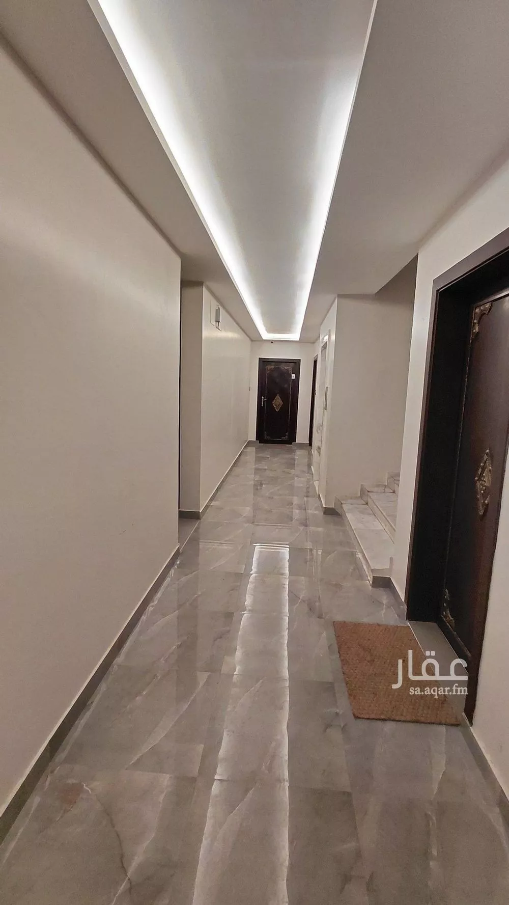 شقة للإيجار في شارع أوس بن عوف, حي العقيق, مدينة الرياض, منطقة الرياض 1 صورة