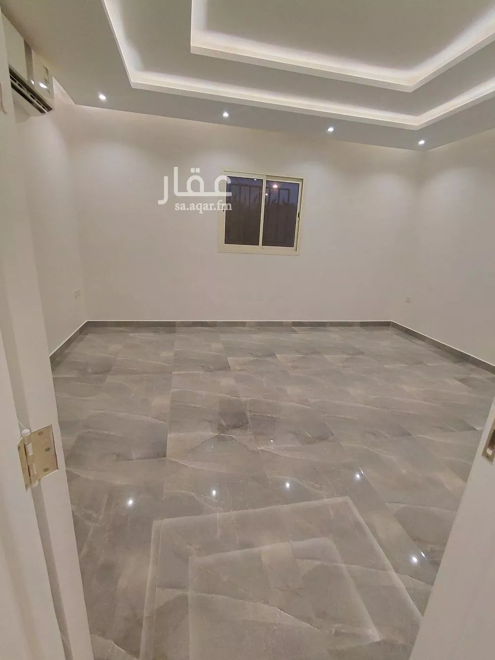 شقة للإيجار في شارع وادي نوار, حي الملقا, مدينة الرياض, منطقة الرياض 1 صورة