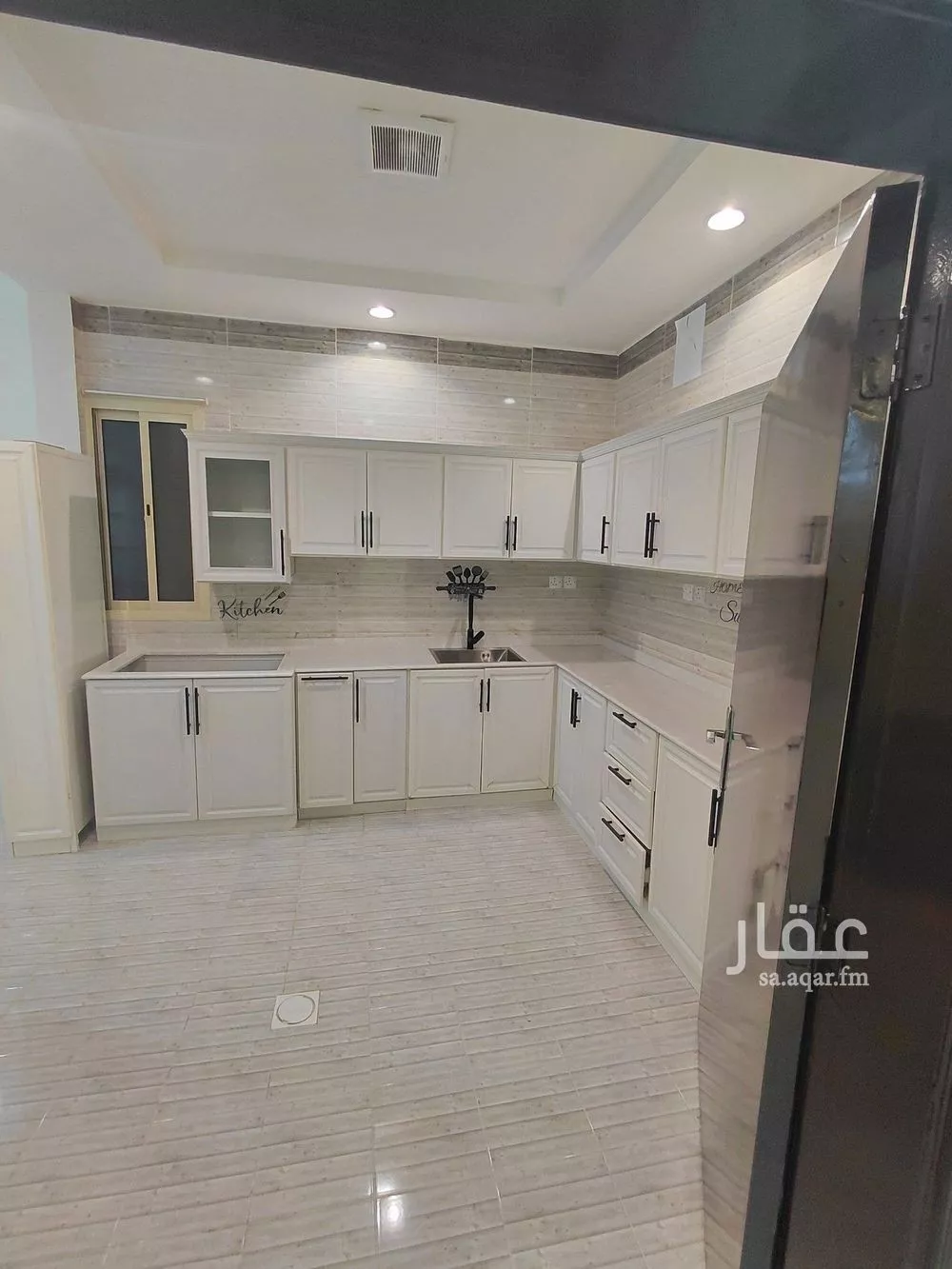 شقة للإيجار في حي القيروان, مدينة الرياض, منطقة الرياض 1 صورة