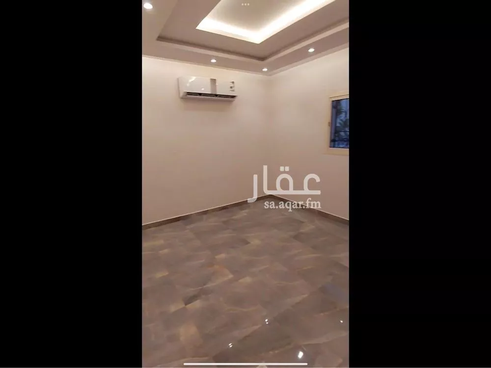 شقة للإيجار في شارع وادي نوار, حي الملقا, مدينة الرياض, منطقة الرياض 1 صورة