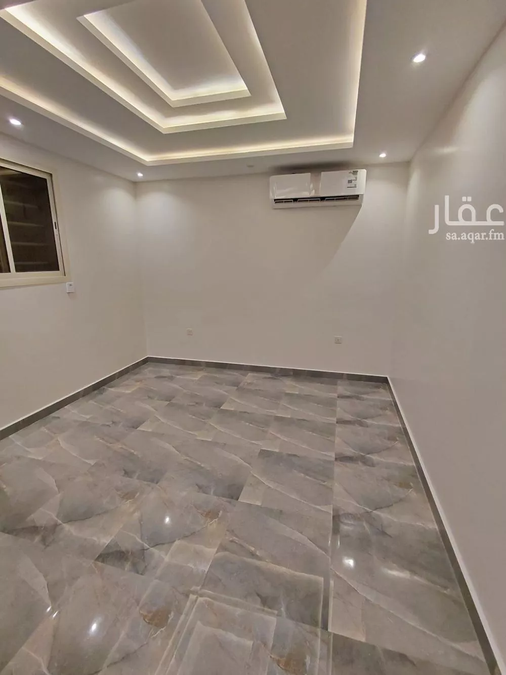 غرفة للإيجار في شارع عبدالله الخرجي, حي الملقا, مدينة الرياض, منطقة الرياض 1 صورة