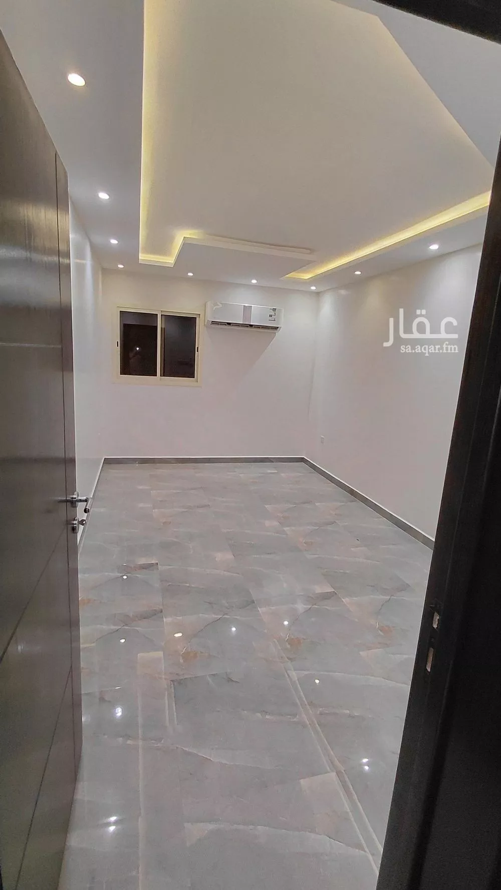 شقة للإيجار في شارع عبدالله بن شهيوين, حي الملقا, مدينة الرياض, منطقة الرياض 1 صورة