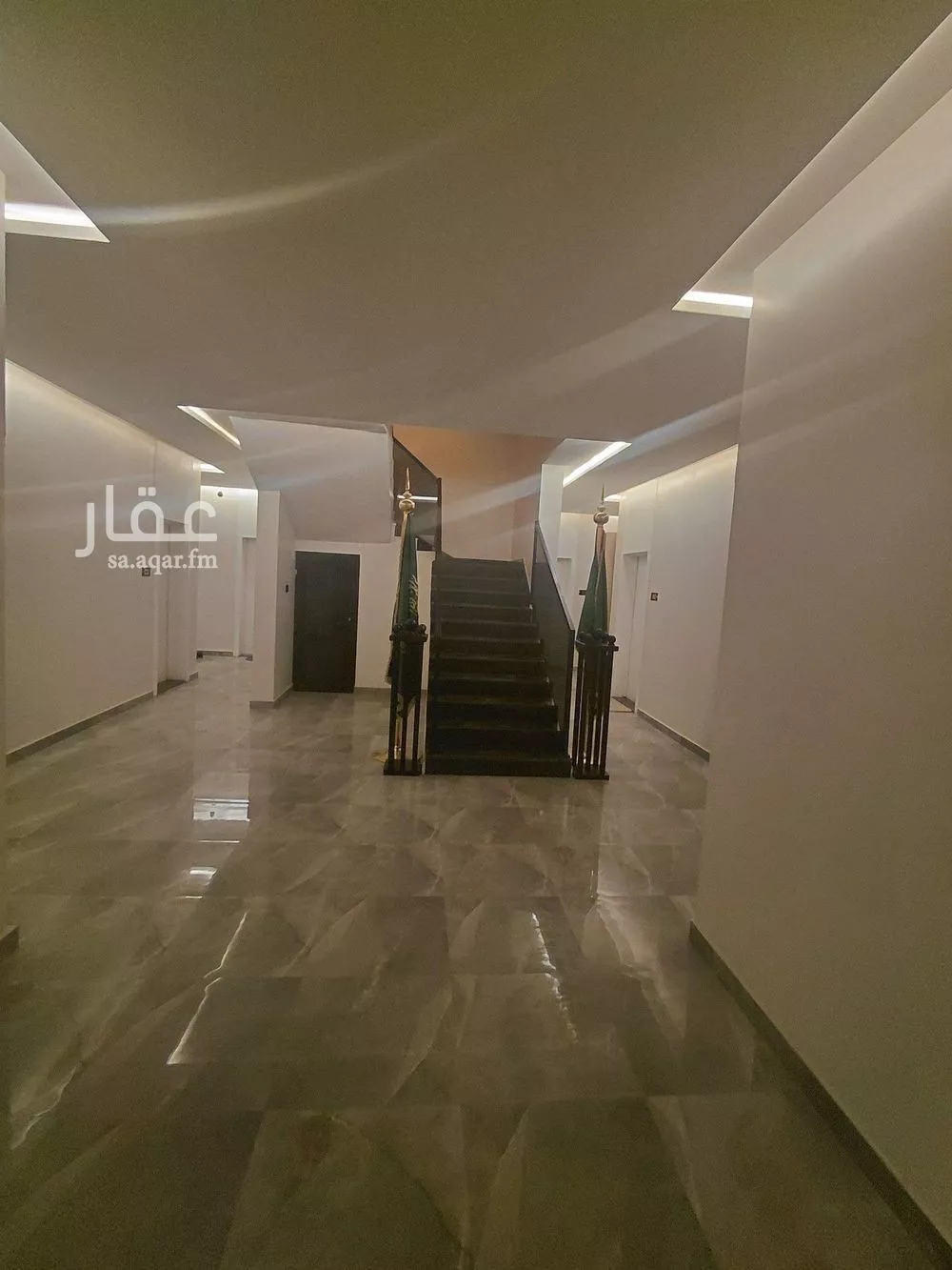 شقة للإيجار في شارع وادي الصمان, حي حطين, مدينة الرياض, منطقة الرياض 1 صورة