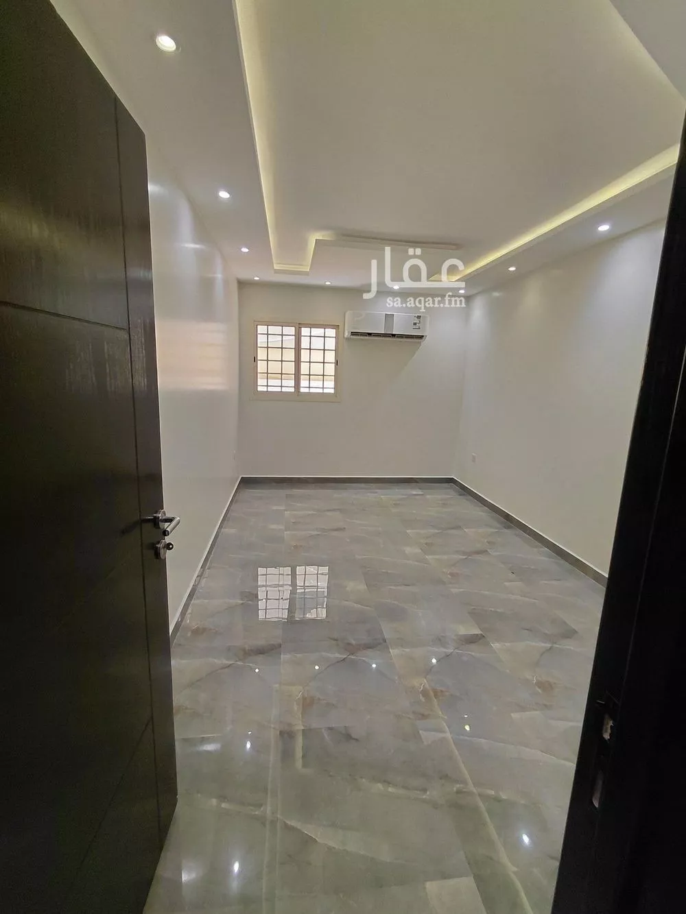 شقة للإيجار في شارع عبدالله بن شهيوين, حي الملقا, مدينة الرياض, منطقة الرياض 1 صورة