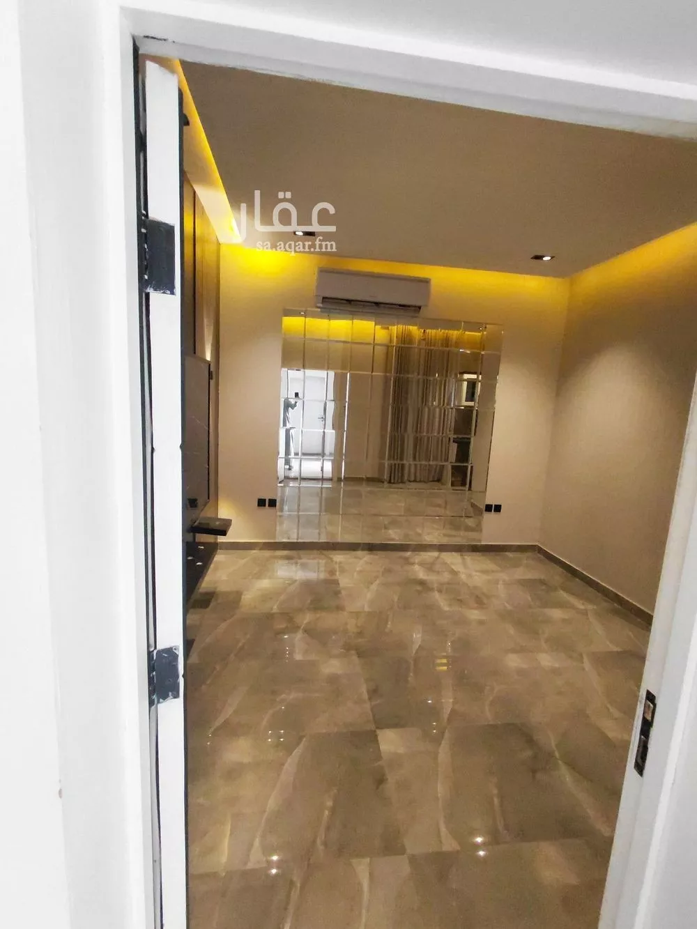 شقة للإيجار في شارع مدينة الزايد, حي العقيق, مدينة الرياض, منطقة الرياض 1 صورة