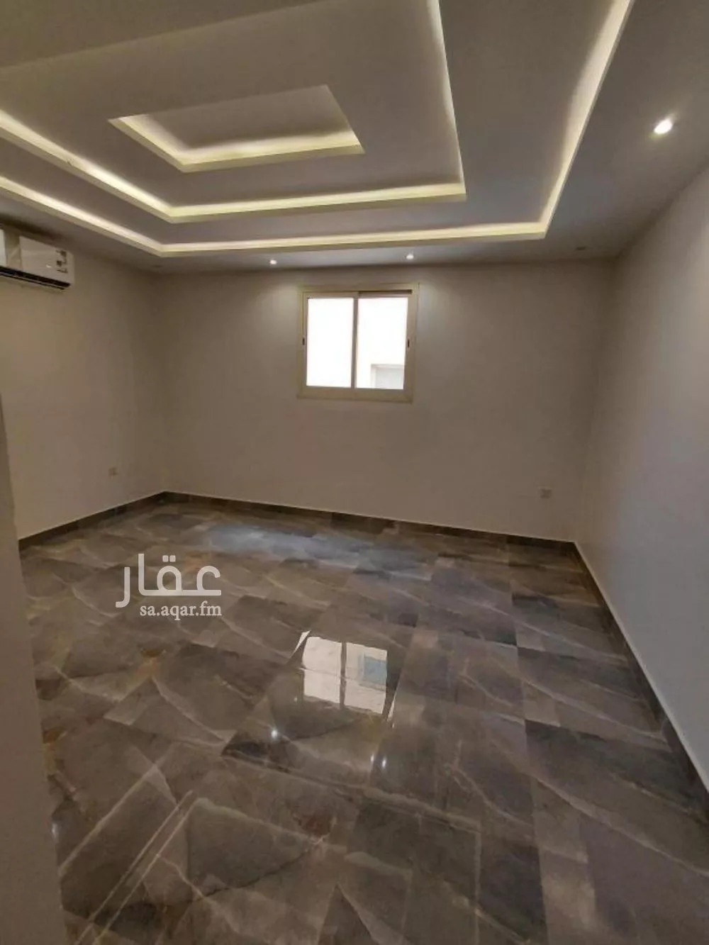 شقة للإيجار في شارع وادي نوار, حي الملقا, مدينة الرياض, منطقة الرياض 1 صورة