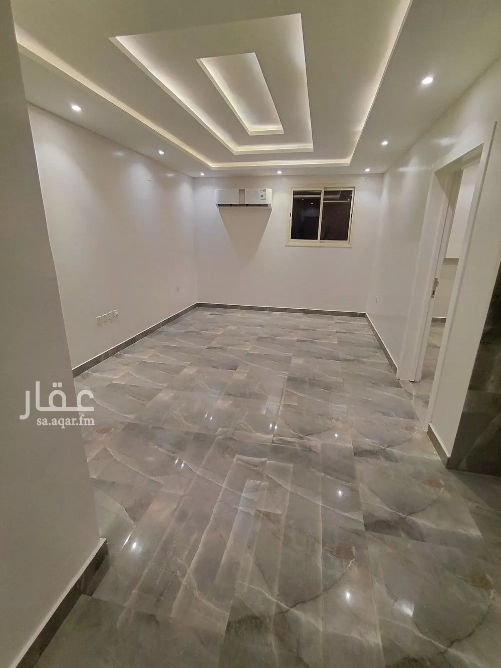 شقة للإيجار في شارع خلف بن سعيد, حي الملقا, مدينة الرياض, منطقة الرياض 1 صورة