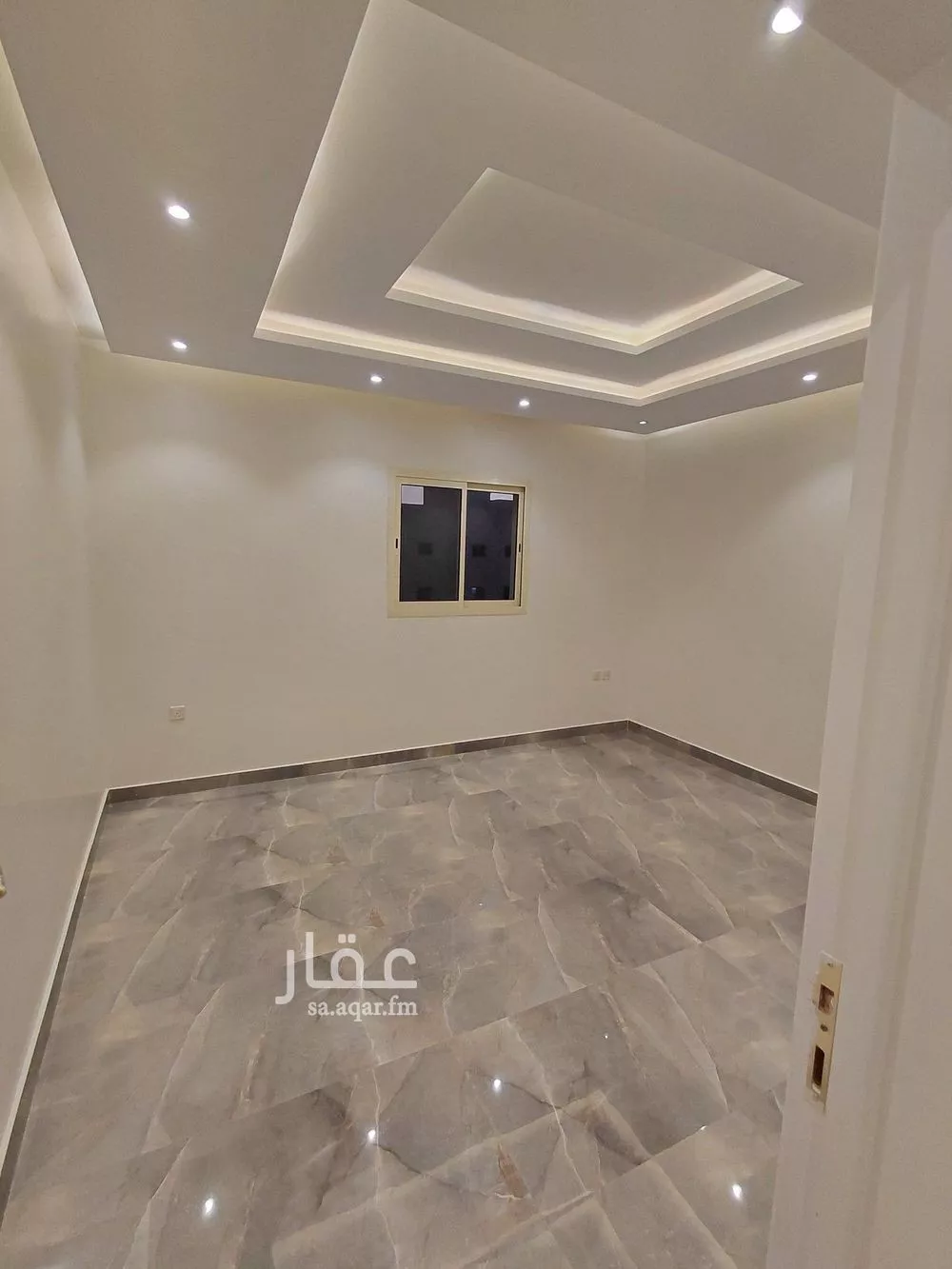شقة للإيجار في شارع وادي الجوف, حي الصحافة, مدينة الرياض, منطقة الرياض 1 صورة