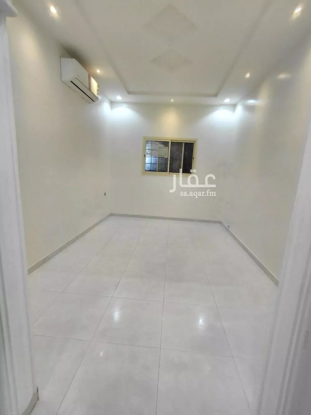 شقة للإيجار في حي القيروان, مدينة الرياض, منطقة الرياض 1 صورة