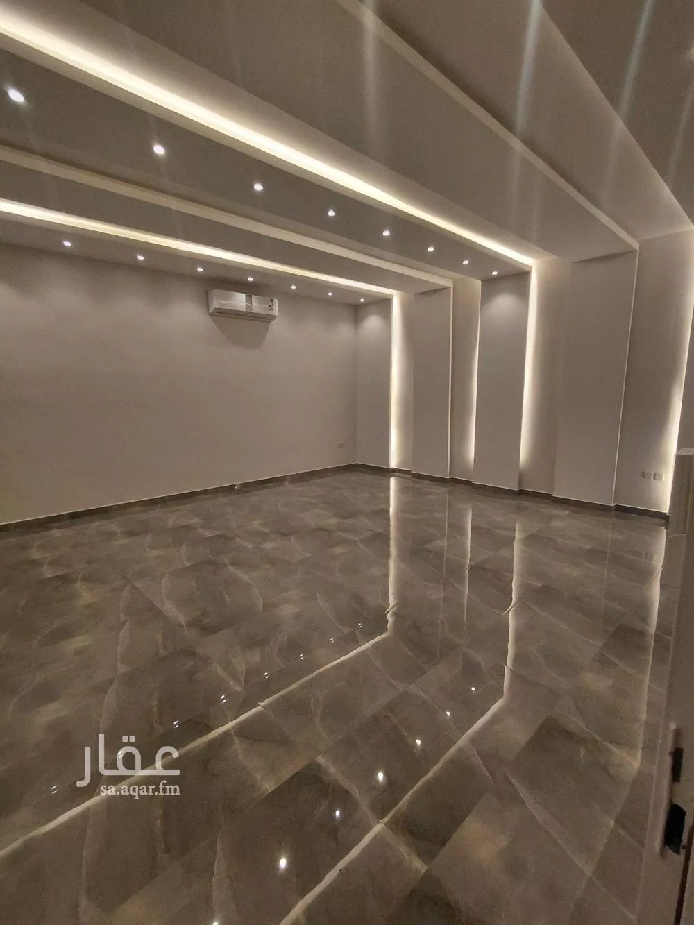 شقة للإيجار في شارع وادي نوار, حي الملقا, مدينة الرياض, منطقة الرياض 1 صورة