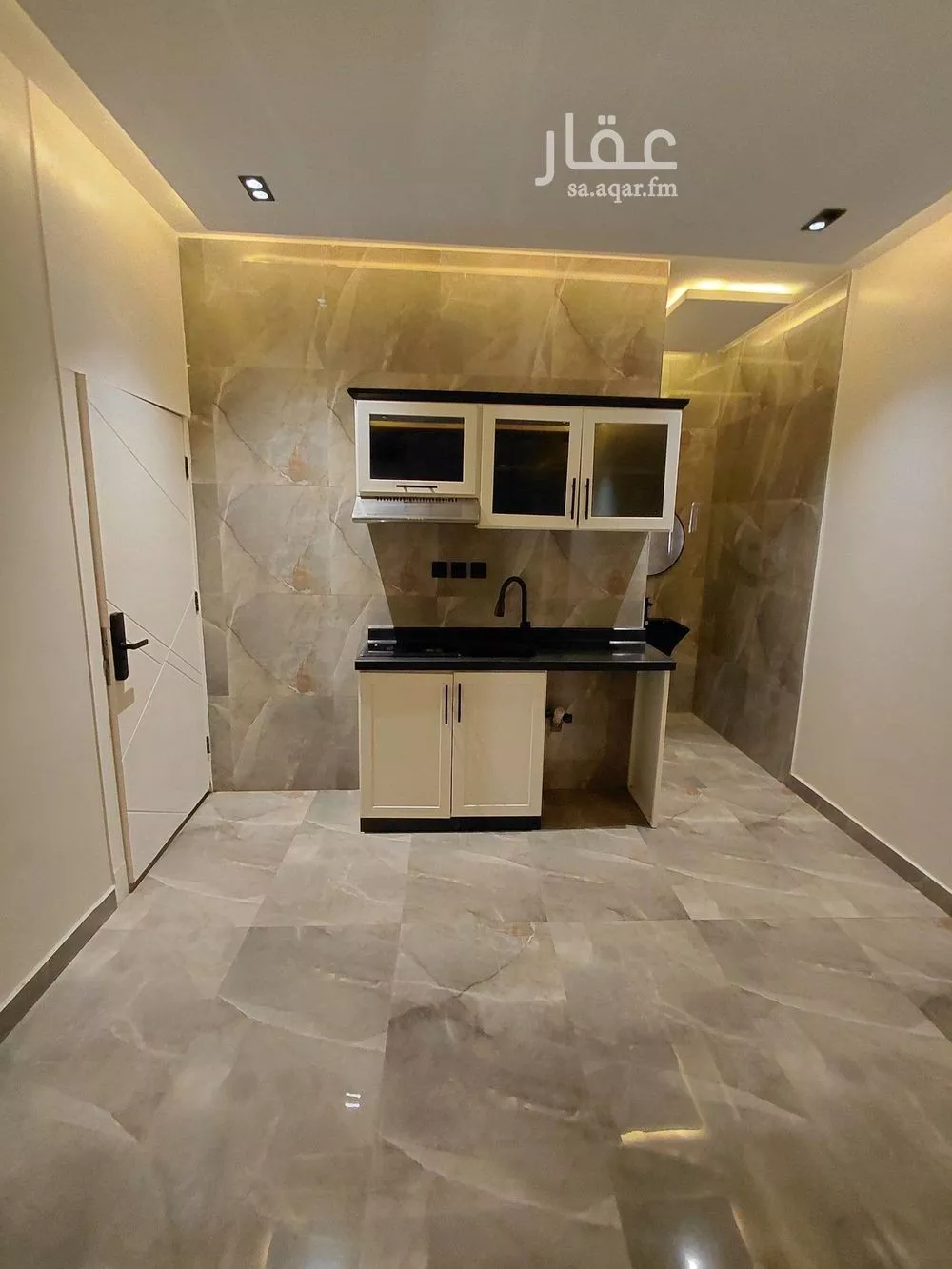 شقة للإيجار في شارع وادي الصمان, حي حطين, مدينة الرياض, منطقة الرياض 1 صورة