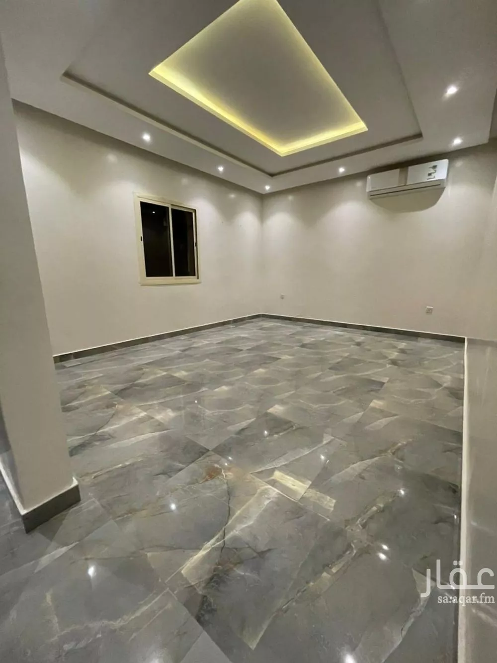 شقة للإيجار في شارع وادي نوار, حي الملقا, مدينة الرياض, منطقة الرياض 1 صورة