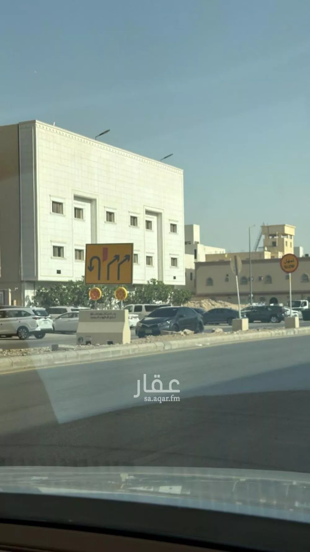 شقة للإيجار في شارع وادي نوار, حي الملقا, مدينة الرياض, منطقة الرياض 1 صورة