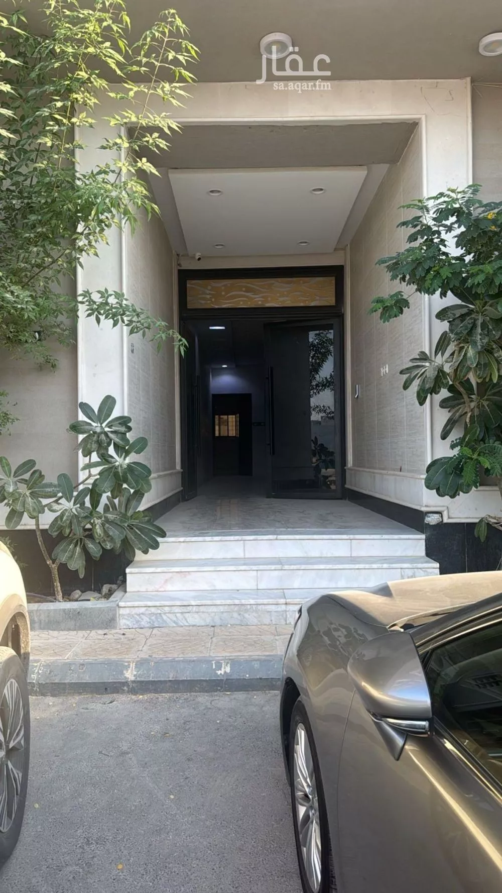 شقة للإيجار في شارع وادي نوار, حي الملقا, مدينة الرياض, منطقة الرياض 1 صورة