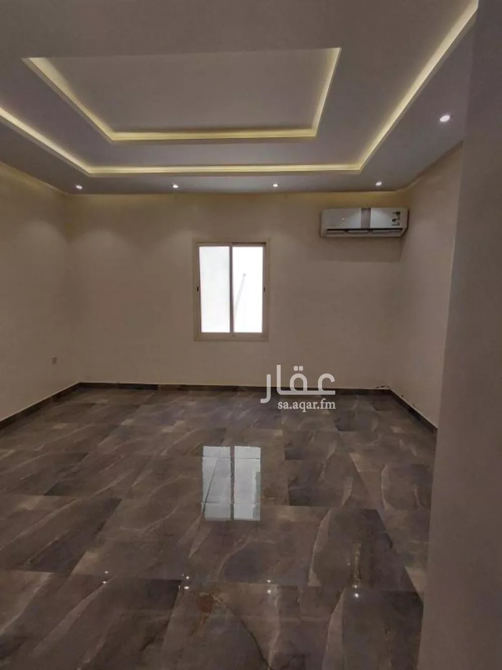 شقة للإيجار في شارع وادي نوار, حي الملقا, مدينة الرياض, منطقة الرياض 1 صورة