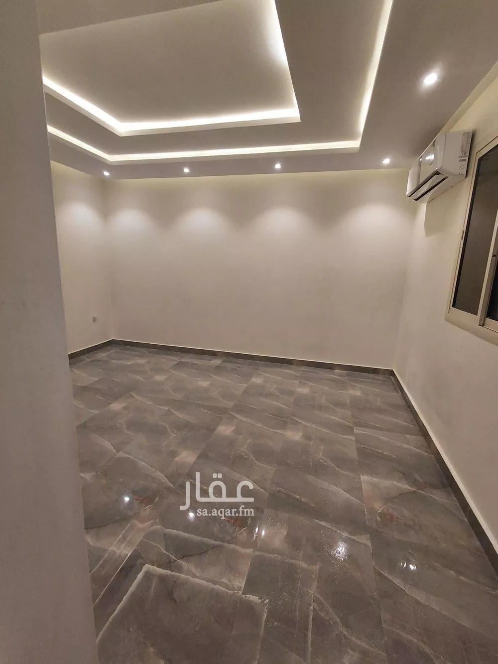 شقة للإيجار في شارع الحوي, حي العقيق, مدينة الرياض, منطقة الرياض 1 صورة