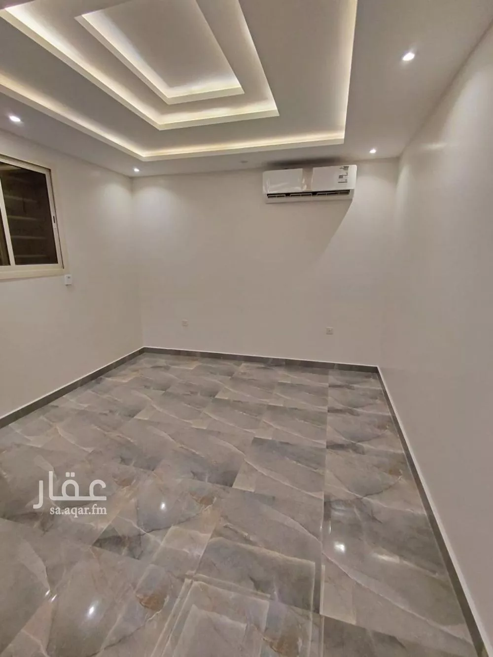 شقة للإيجار في شارع مدينة الزايد, حي العقيق, مدينة الرياض, منطقة الرياض 1 صورة