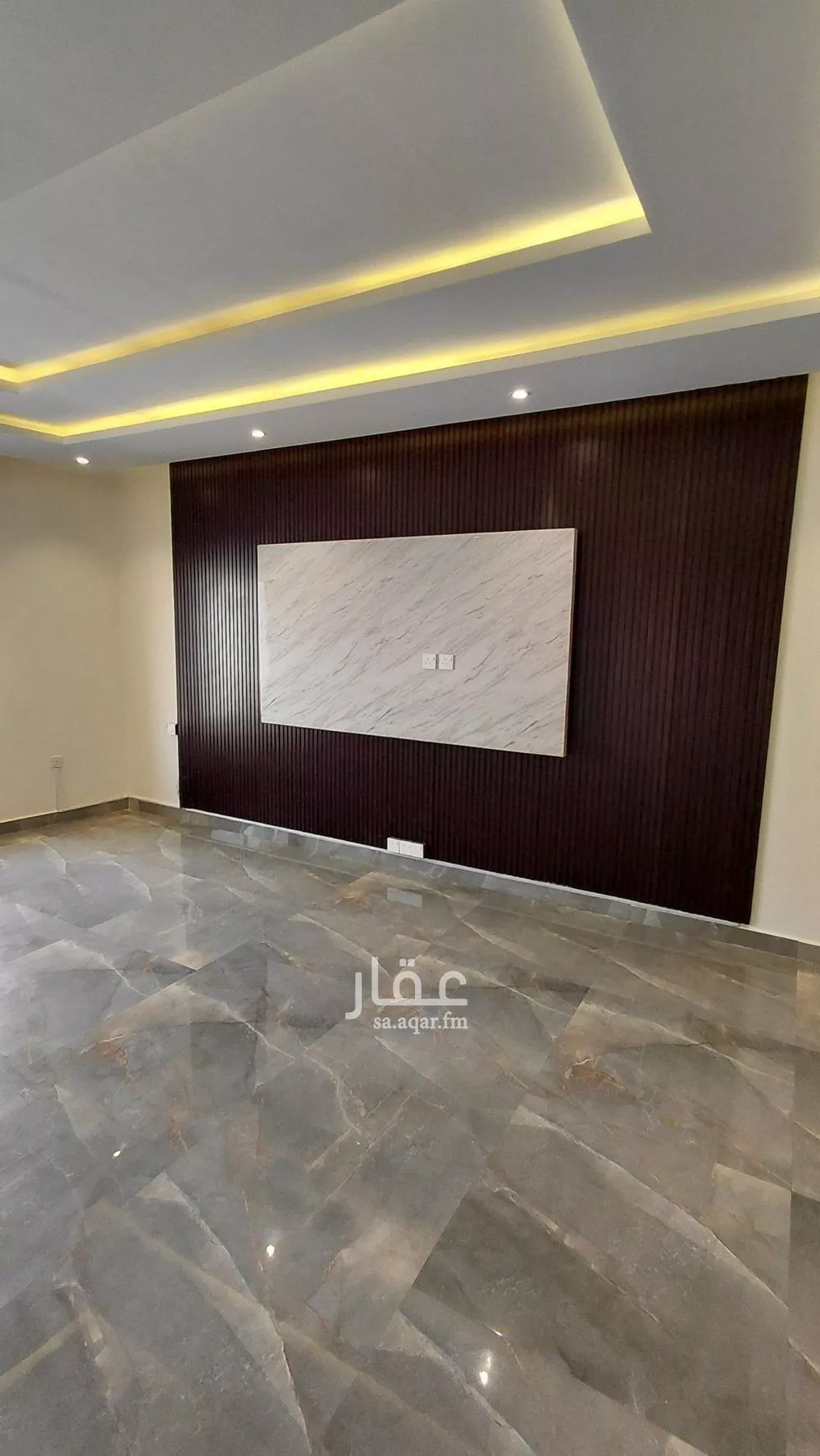 شقة للإيجار في شارع مدينة الزايد, حي العقيق, مدينة الرياض, منطقة الرياض 1 صورة