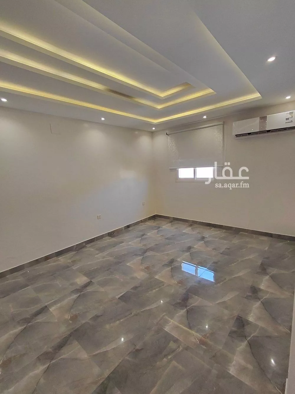 شقة للإيجار في شارع وادي نوار, حي الملقا, مدينة الرياض, منطقة الرياض 1 صورة