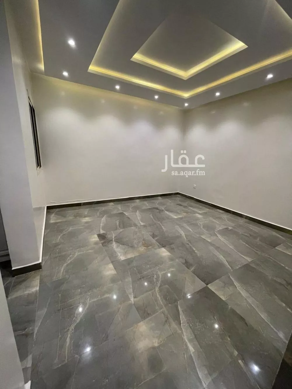 شقة للإيجار في شارع أرطأة بن كعب, حي العقيق, مدينة الرياض, منطقة الرياض 1 صورة