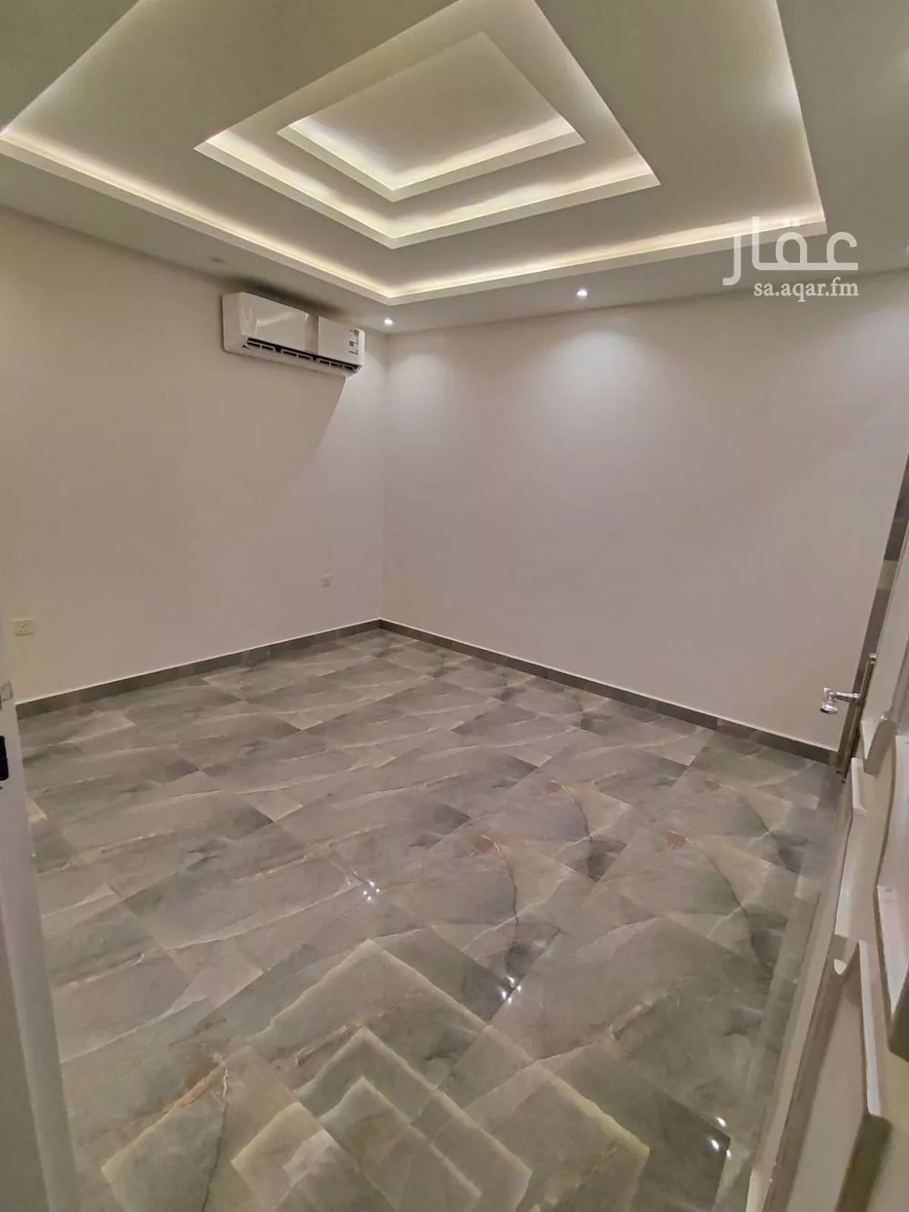غرفة للإيجار في شارع عبدالله الخرجي, حي الملقا, مدينة الرياض, منطقة الرياض 1 صورة