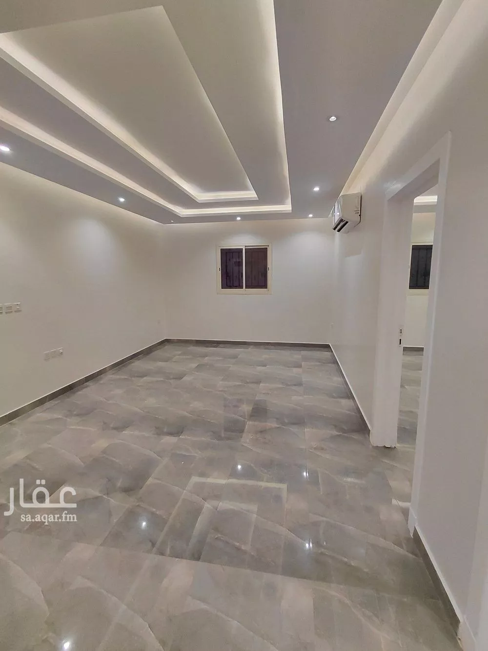 شقة للإيجار في شارع وادي نوار, حي الملقا, مدينة الرياض, منطقة الرياض 1 صورة