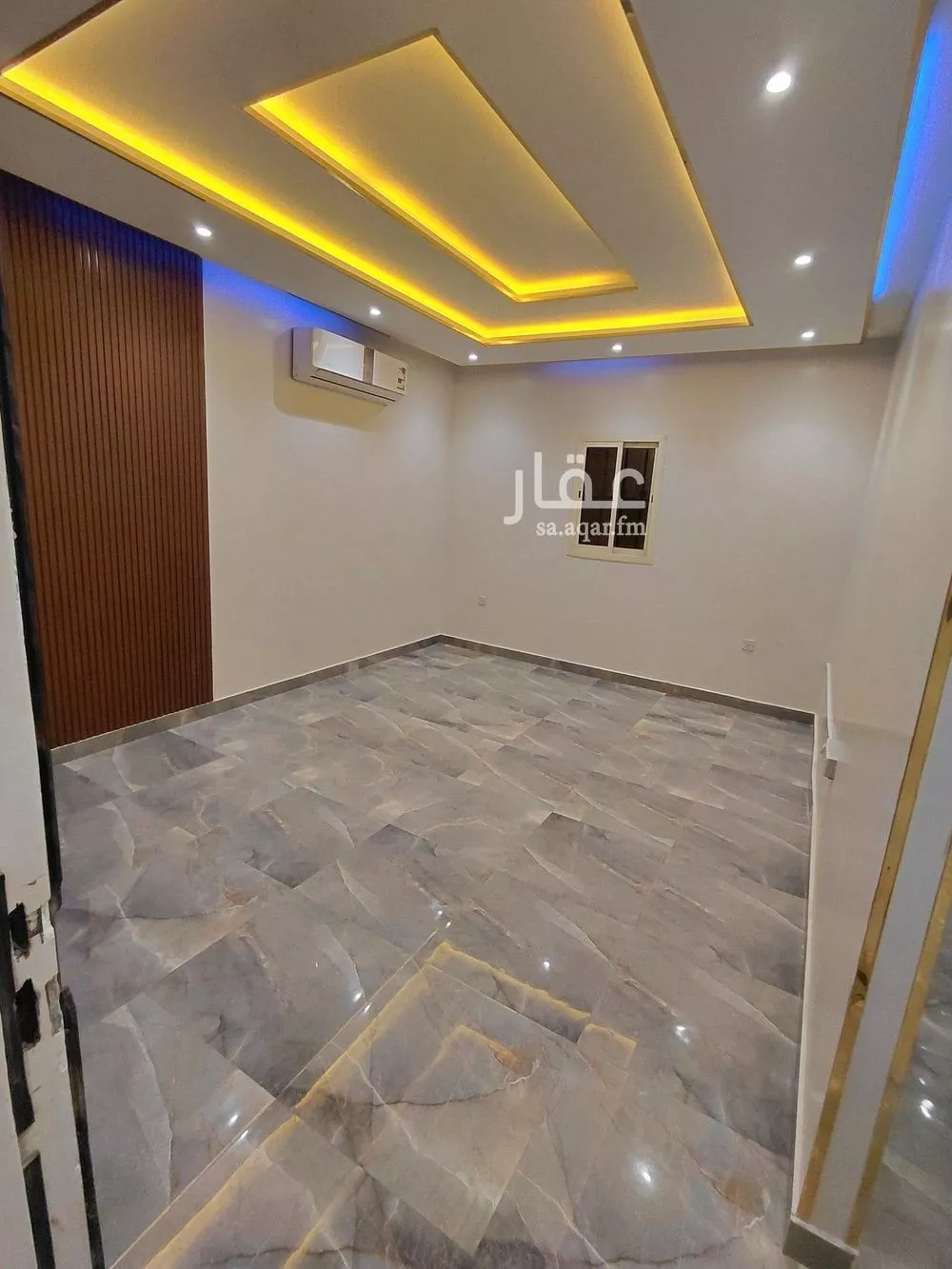 شقة للإيجار في شارع وادي نوار, حي الملقا, مدينة الرياض, منطقة الرياض 1 صورة