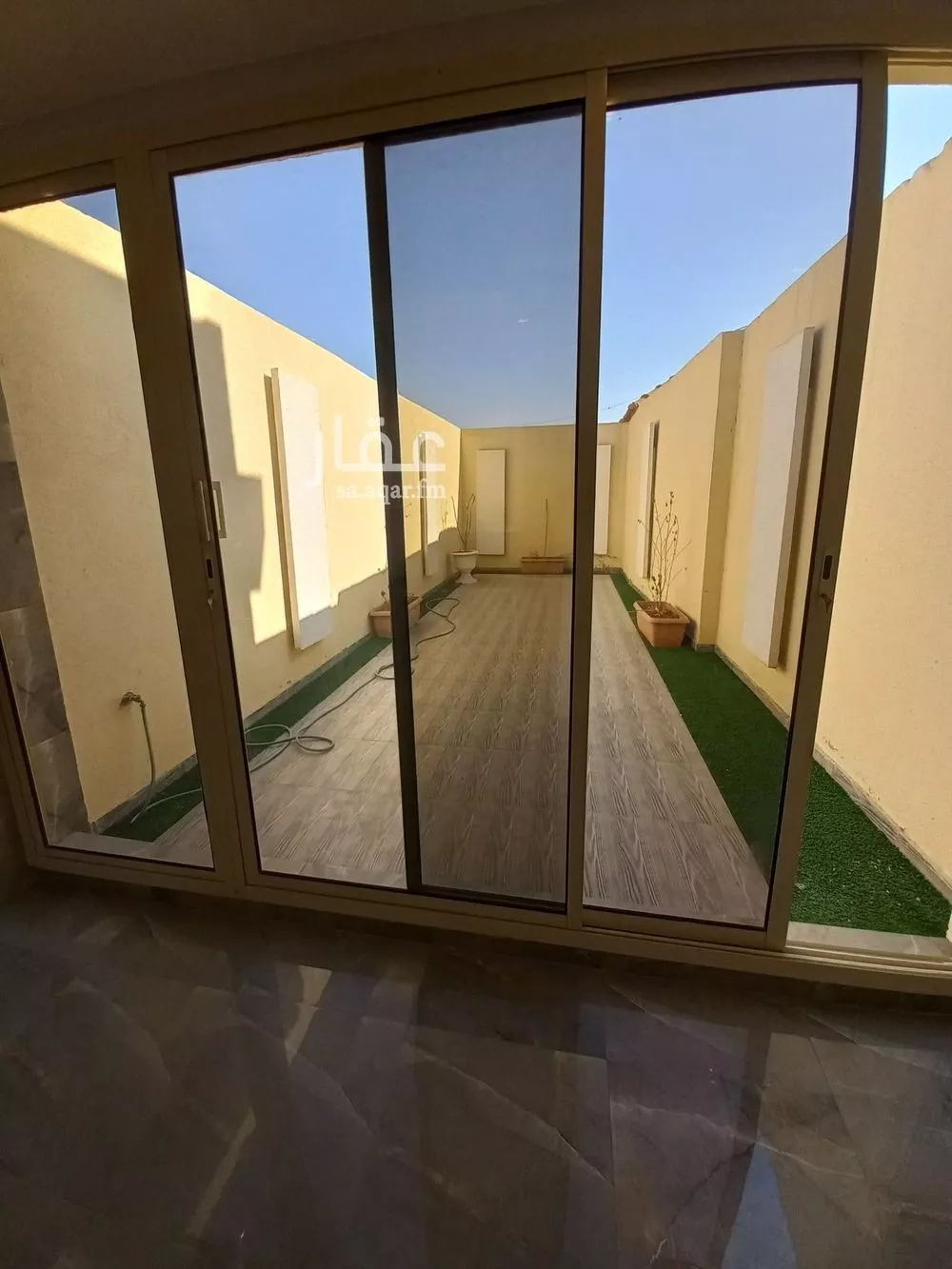 شقة للإيجار في شارع وادي نوار, حي الملقا, مدينة الرياض, منطقة الرياض 1 صورة