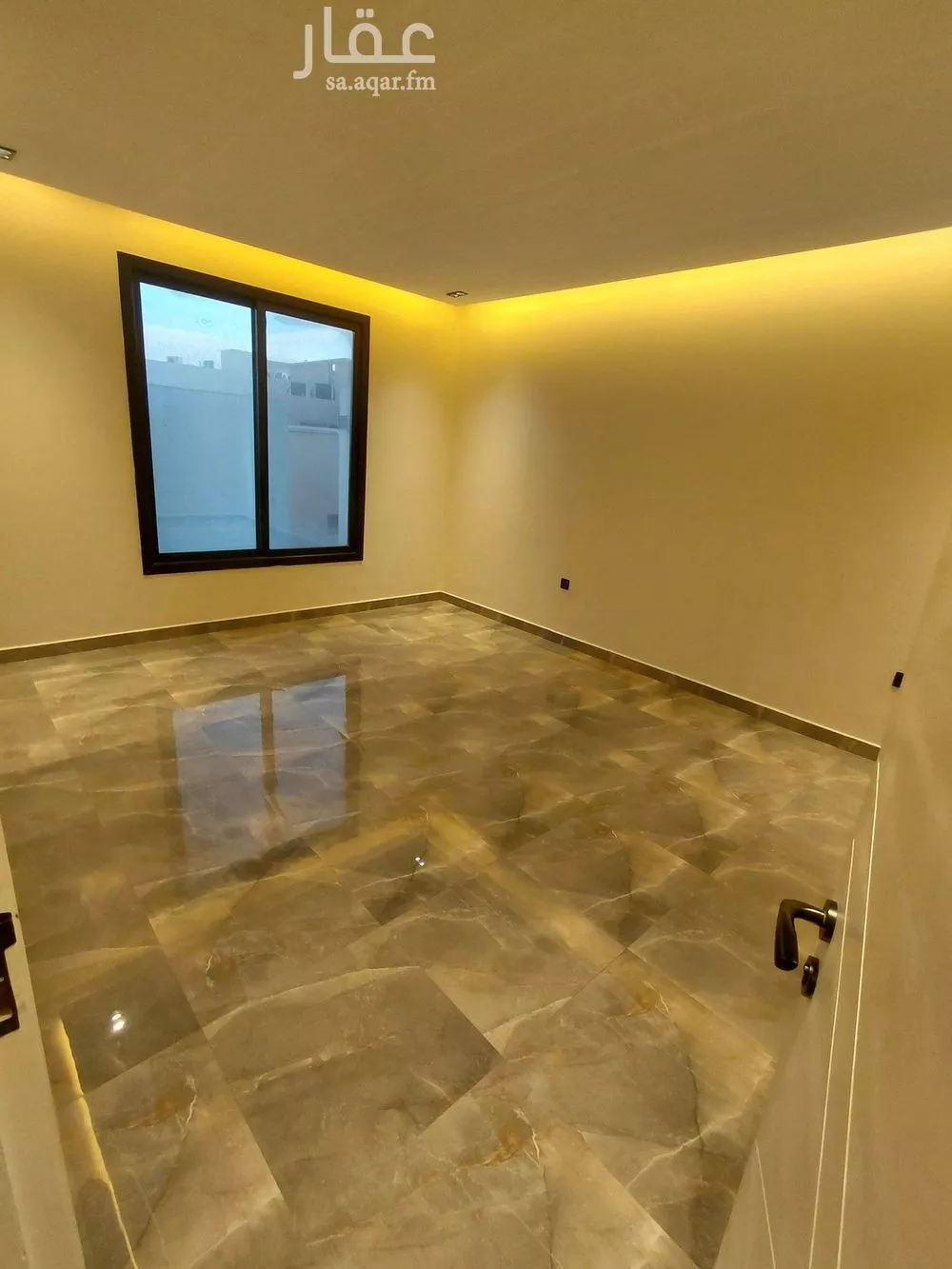 شقة للإيجار في شارع الامير سلمان بن محمد بن سعود, حي الصحافة, مدينة الرياض, منطقة الرياض 1 صورة