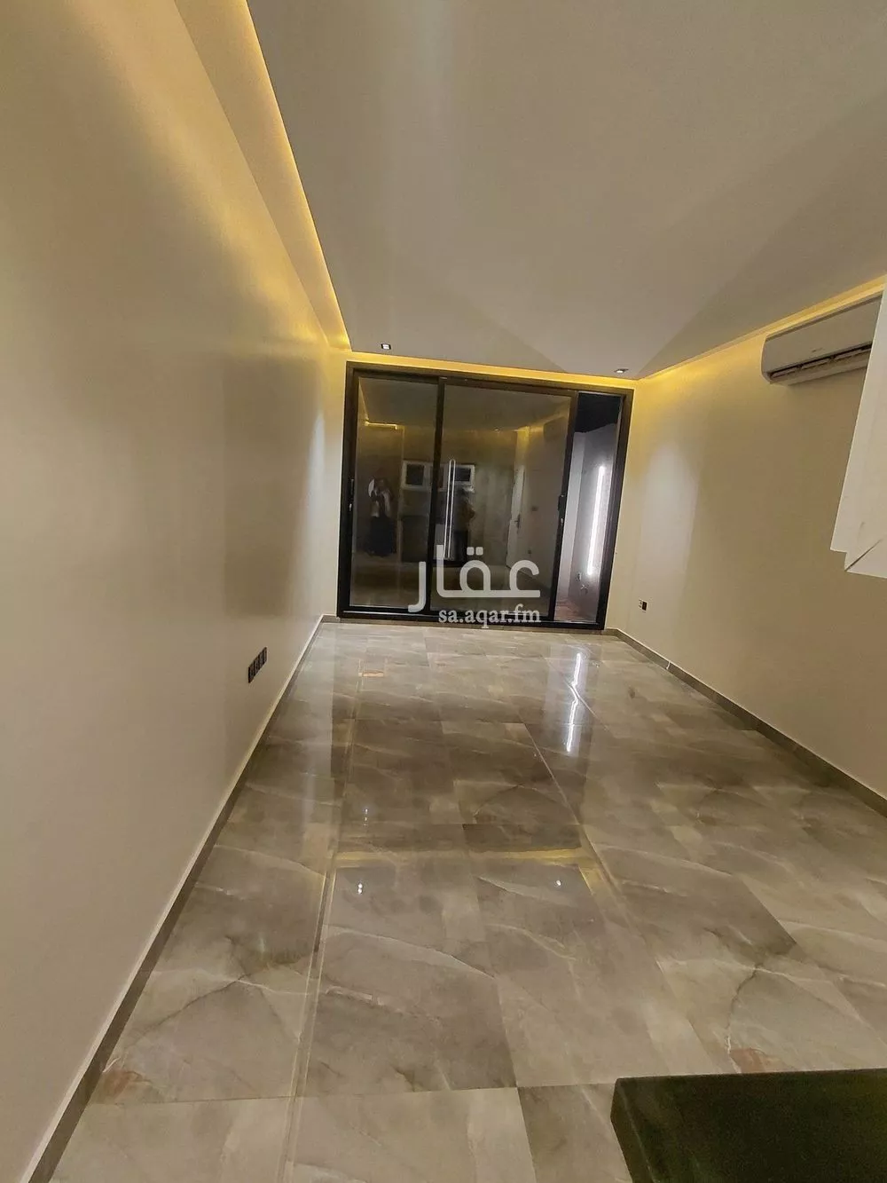 شقة للإيجار في شارع وادي الصمان, حي حطين, مدينة الرياض, منطقة الرياض 1 صورة