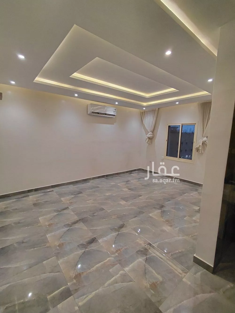 شقة للإيجار في شارع عبدالله بن شهيوين, حي الملقا, مدينة الرياض, منطقة الرياض 1 صورة