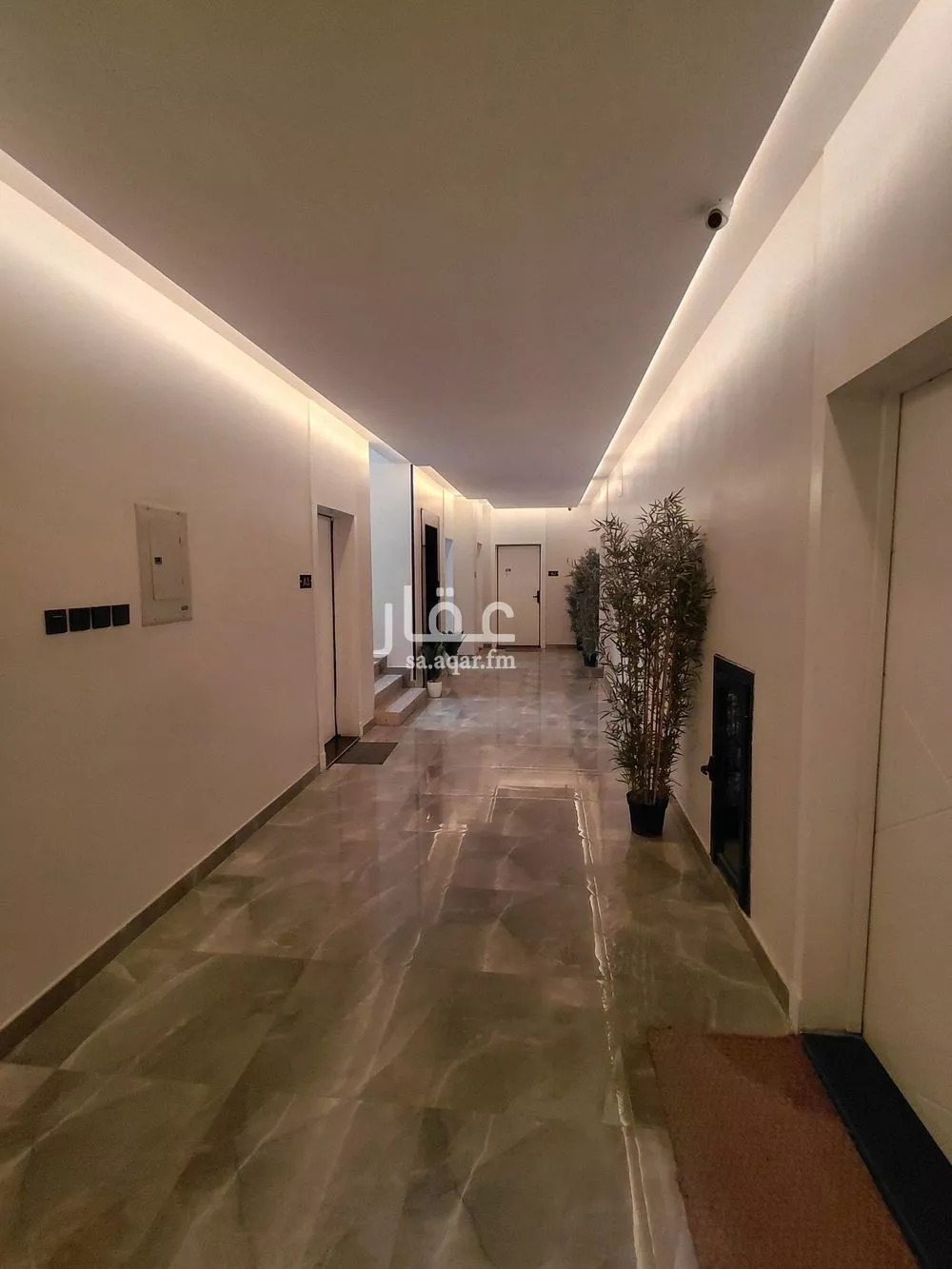 شقة للإيجار في شارع وادي الجوف, حي الصحافة, مدينة الرياض, منطقة الرياض 1 صورة