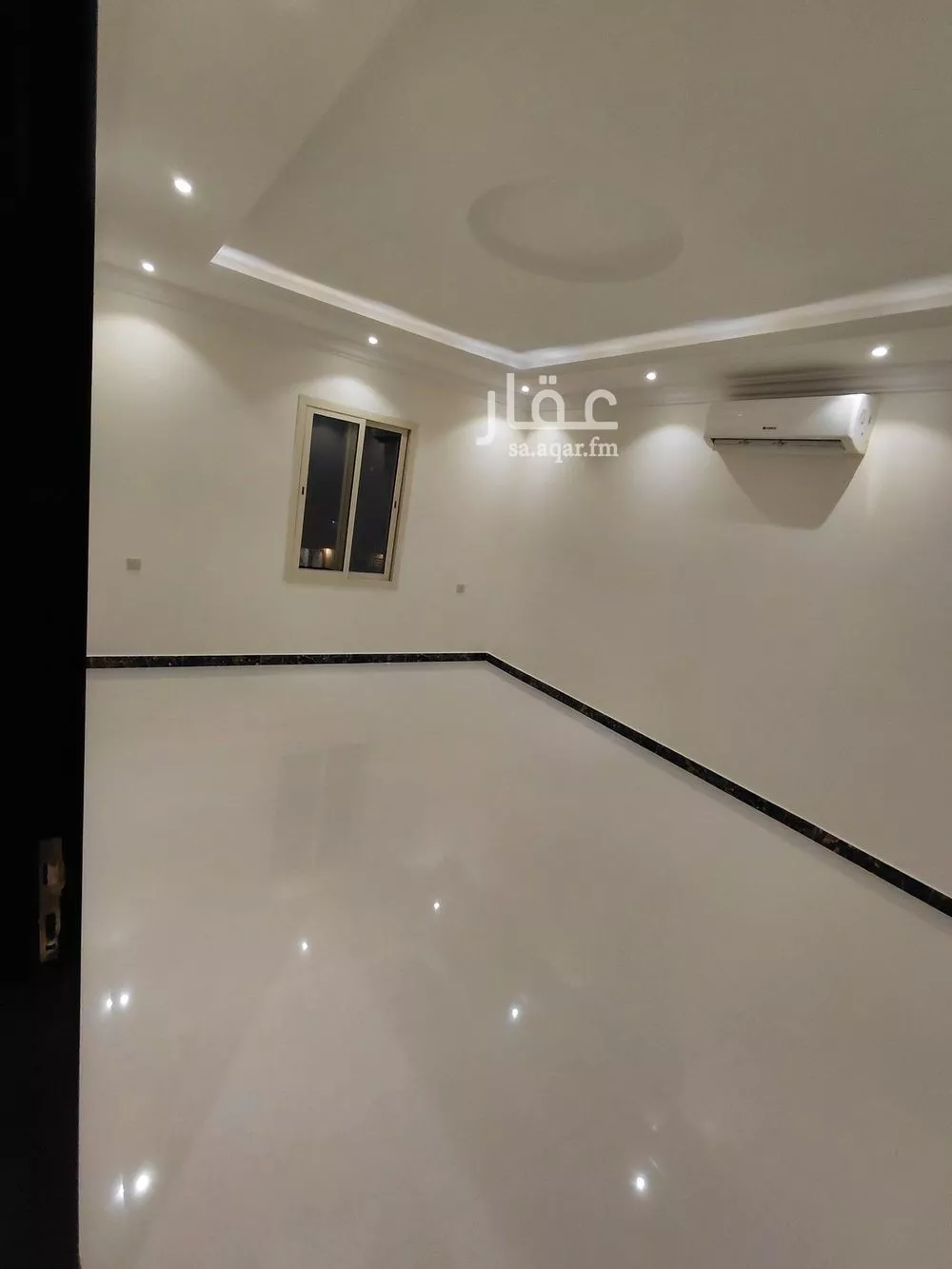 شقة للإيجار في شارع الحوي, حي العقيق, مدينة الرياض, منطقة الرياض 1 صورة