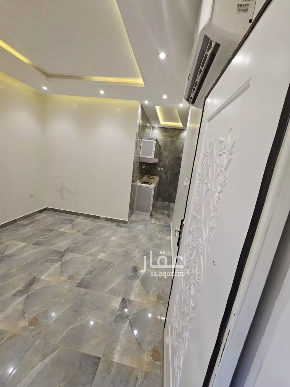 شقة للإيجار في شارع وادي نوار, حي الملقا, مدينة الرياض, منطقة الرياض 1 صورة