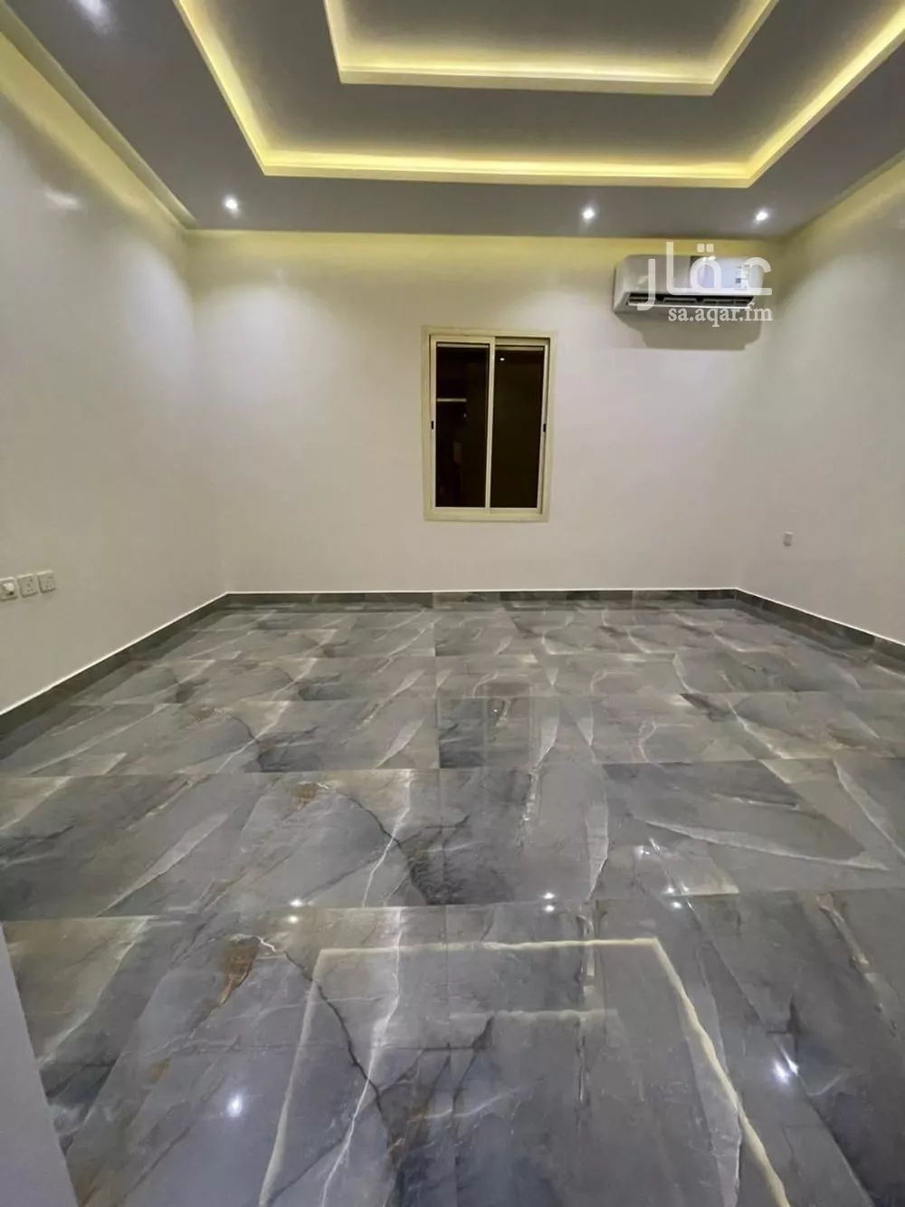 شقة للإيجار في شارع وادي نوار, حي الملقا, مدينة الرياض, منطقة الرياض 1 صورة