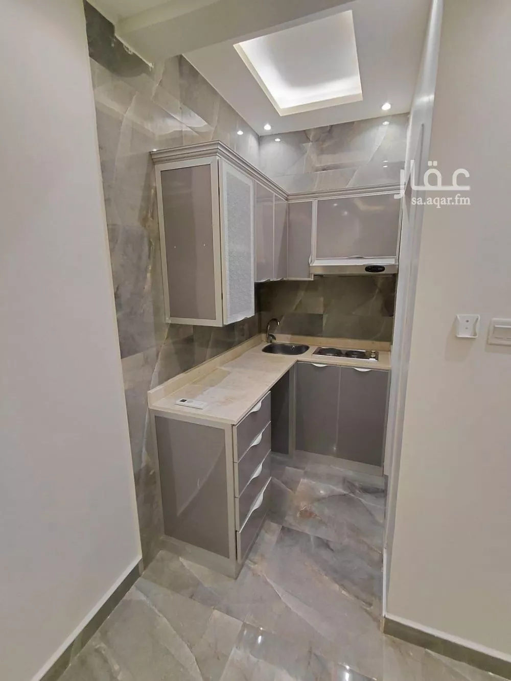 غرفة للإيجار في شارع عبدالله الخرجي, حي الملقا, مدينة الرياض, منطقة الرياض 1 صورة