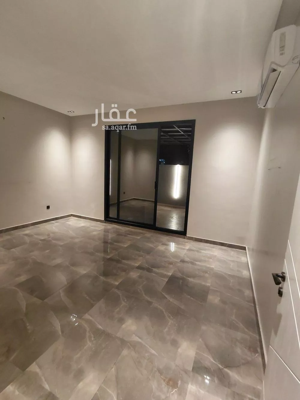 شقة للإيجار في شارع الامير سلمان بن محمد بن سعود, حي الصحافة, مدينة الرياض, منطقة الرياض 1 صورة