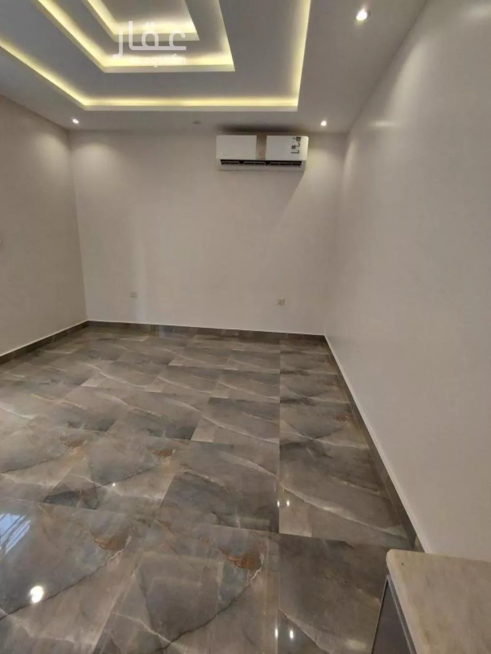 شقة للإيجار في شارع الحوي, حي العقيق, مدينة الرياض, منطقة الرياض 1 صورة