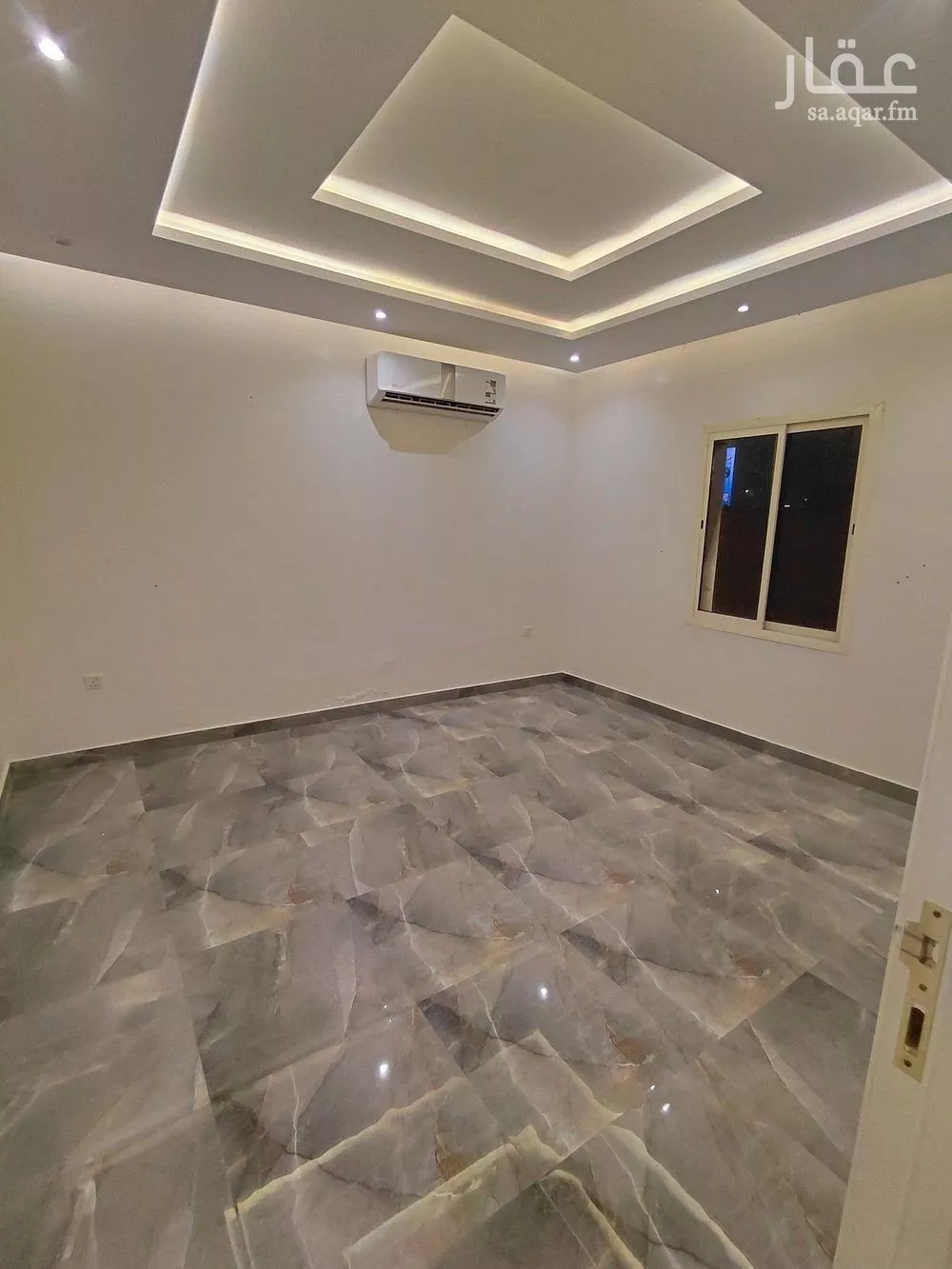 شقة للإيجار في شارع عبدالله بن شهيوين, حي الملقا, مدينة الرياض, منطقة الرياض 1 صورة