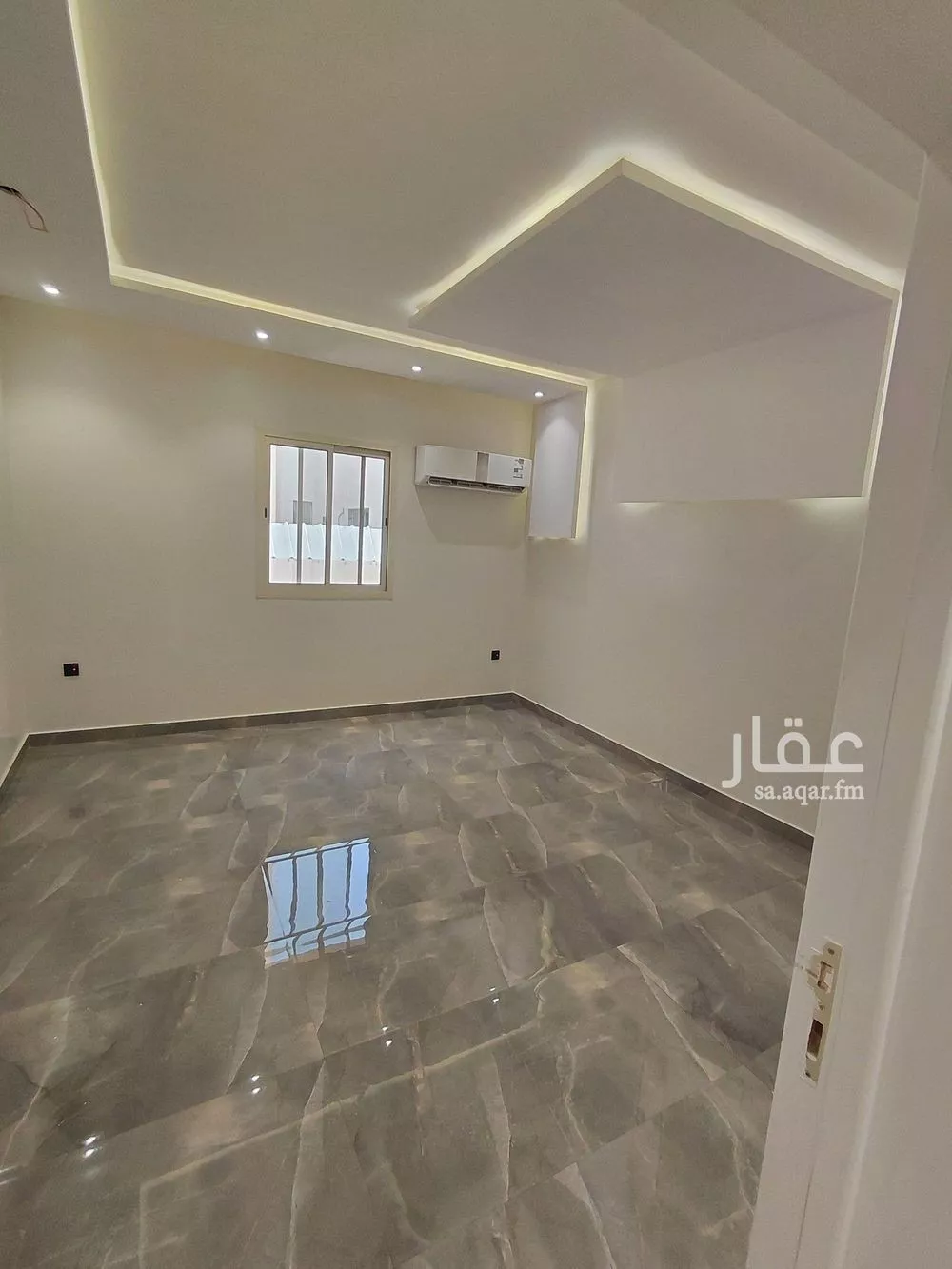 شقة للإيجار في شارع الحوي, حي العقيق, مدينة الرياض, منطقة الرياض 1 صورة