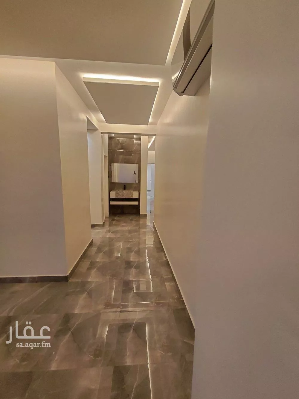 شقة للإيجار في شارع وادي الجوف, حي الصحافة, مدينة الرياض, منطقة الرياض 1 صورة