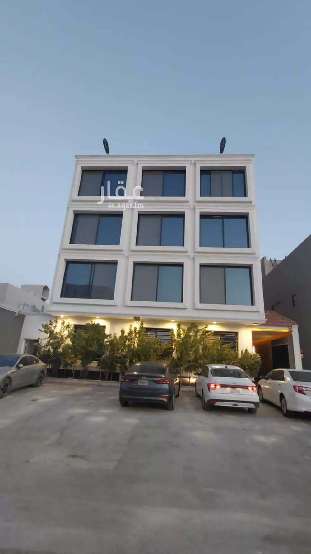 غرفة للإيجار في شارع عبدالرحمن بن يسار, حي العارض, مدينة الرياض, منطقة الرياض 1 صورة