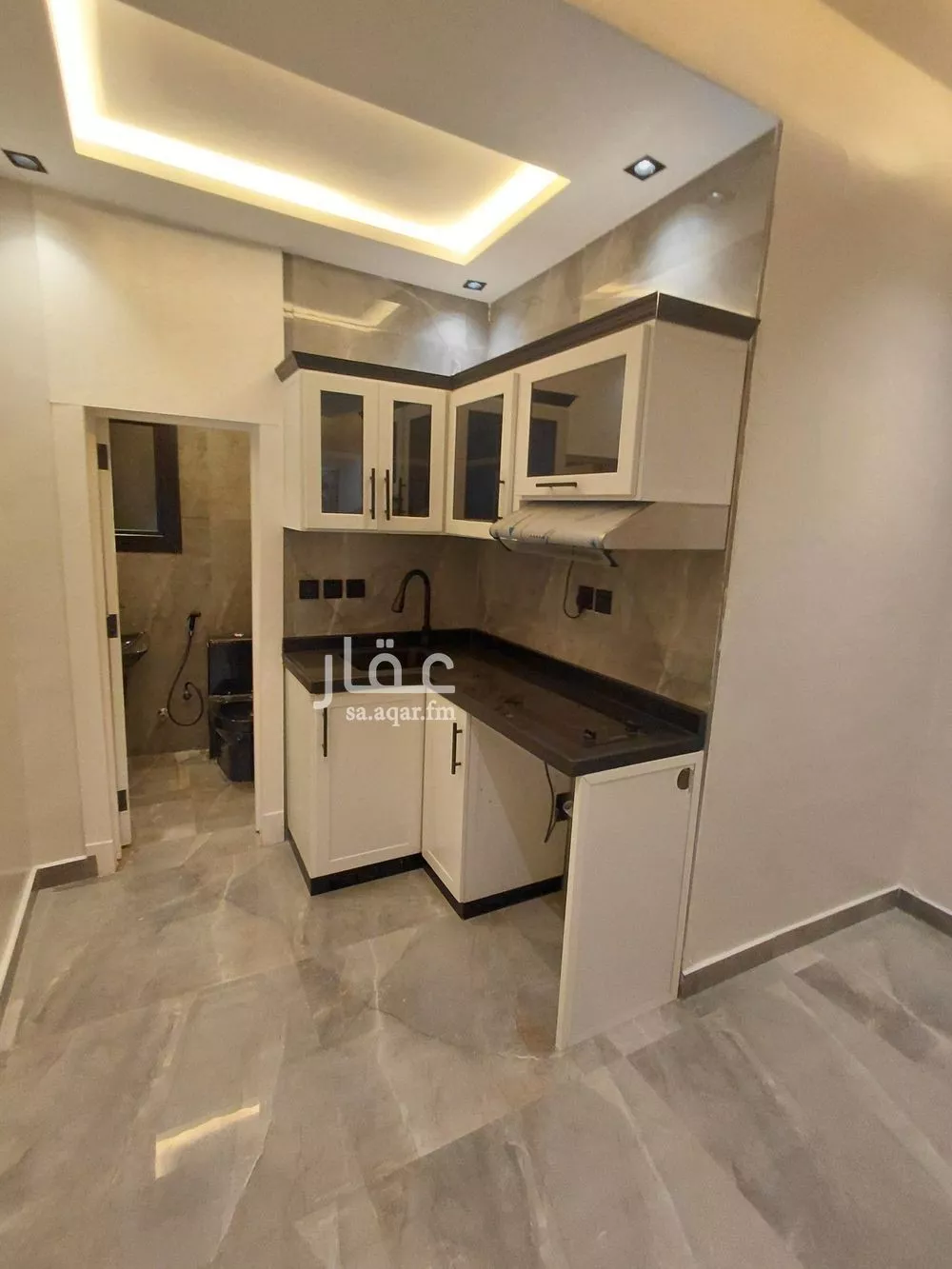 شقة للإيجار في شارع السعادات, حي الملقا, مدينة الرياض, منطقة الرياض 1 صورة