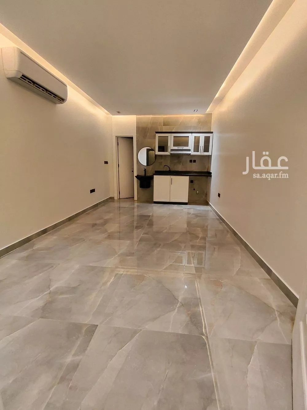 شقة للإيجار في شارع السعادات, حي الملقا, مدينة الرياض, منطقة الرياض 1 صورة