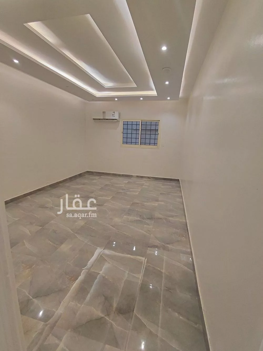 شقة للإيجار في شارع عبدالله بن شهيوين, حي الملقا, مدينة الرياض, منطقة الرياض 1 صورة