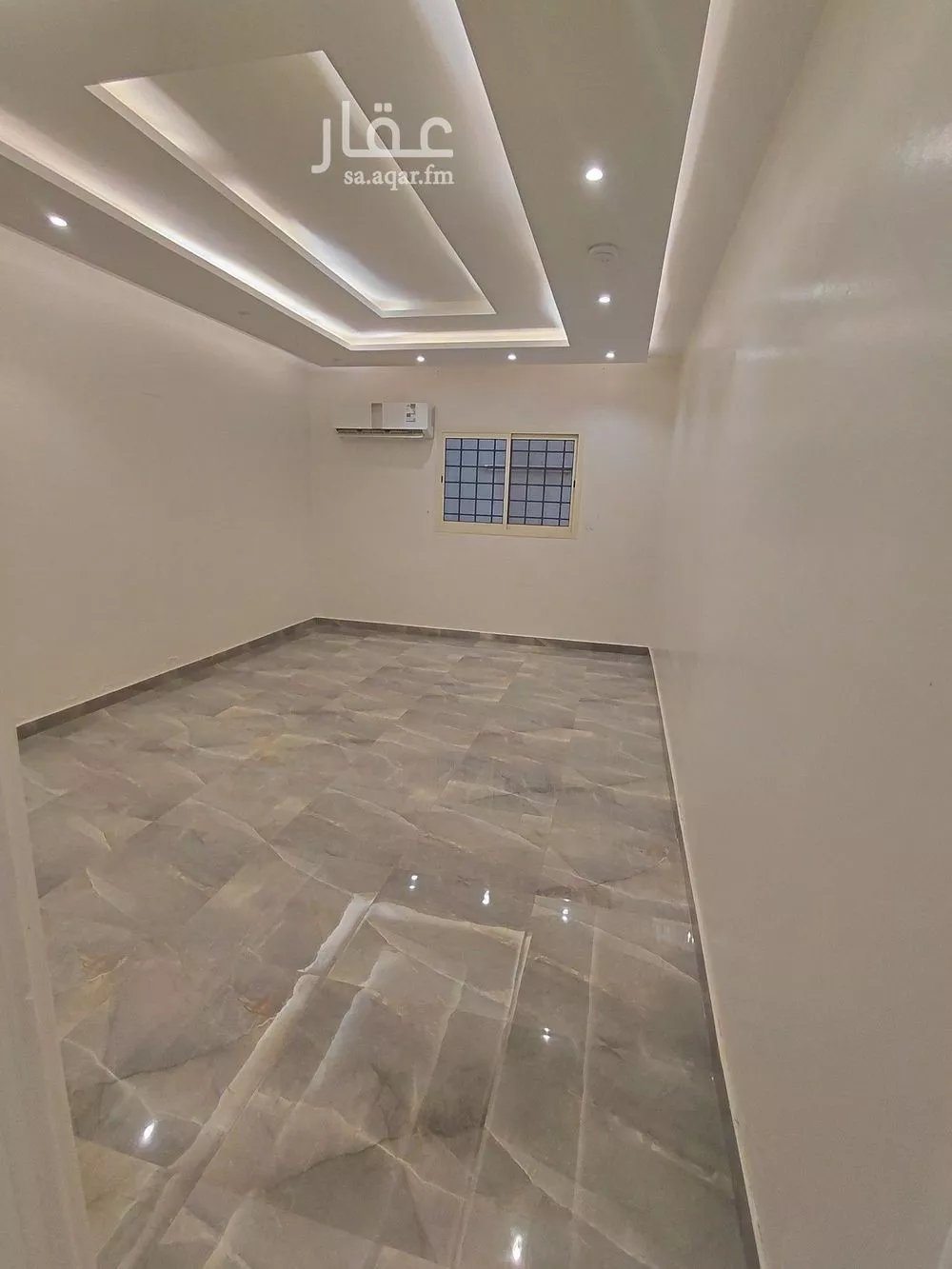 شقة للإيجار في شارع الحوي, حي العقيق, مدينة الرياض, منطقة الرياض 1 صورة