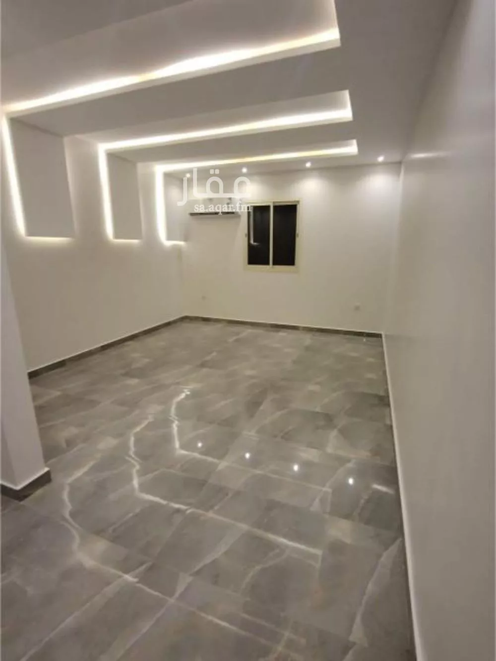 شقة للإيجار في شارع الحوي, حي العقيق, مدينة الرياض, منطقة الرياض 1 صورة