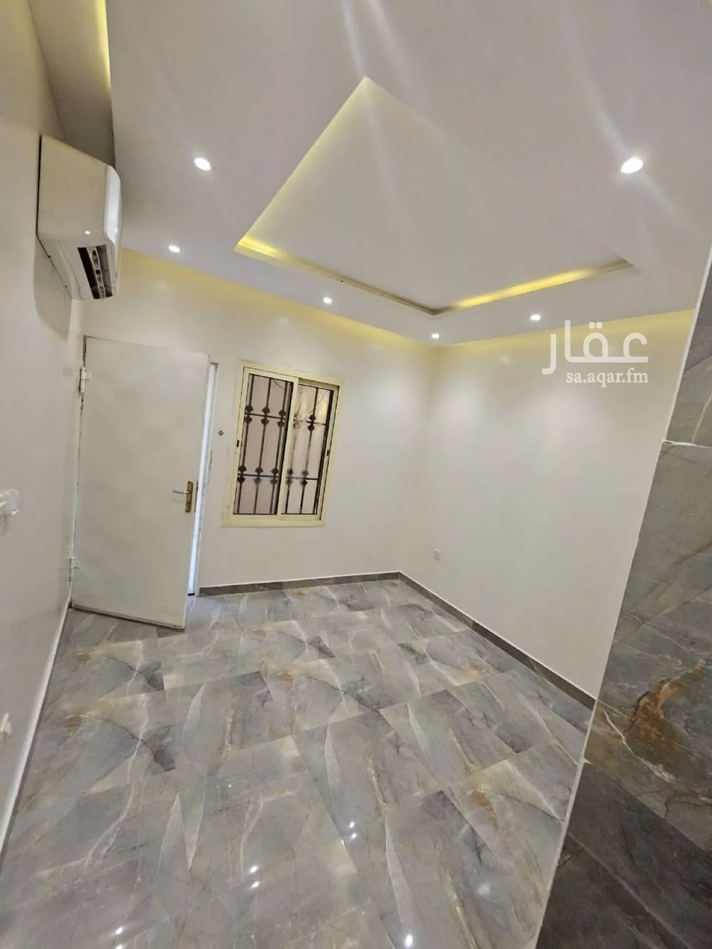 شقة للإيجار في شارع وادي نوار, حي الملقا, مدينة الرياض, منطقة الرياض 1 صورة