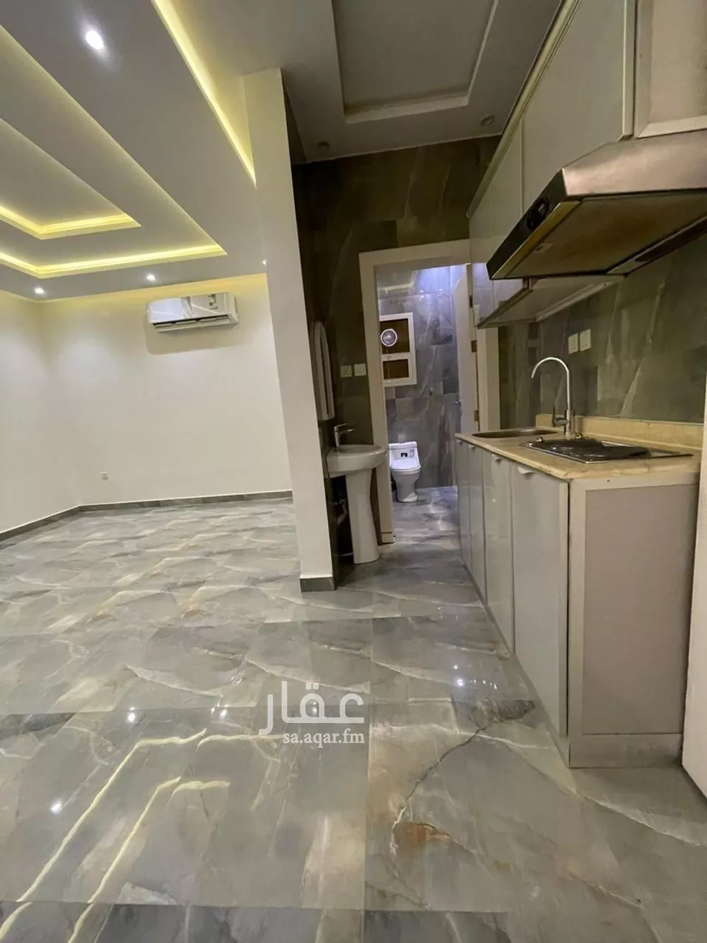 شقة للإيجار في شارع وادي نوار, حي الملقا, مدينة الرياض, منطقة الرياض 1 صورة
